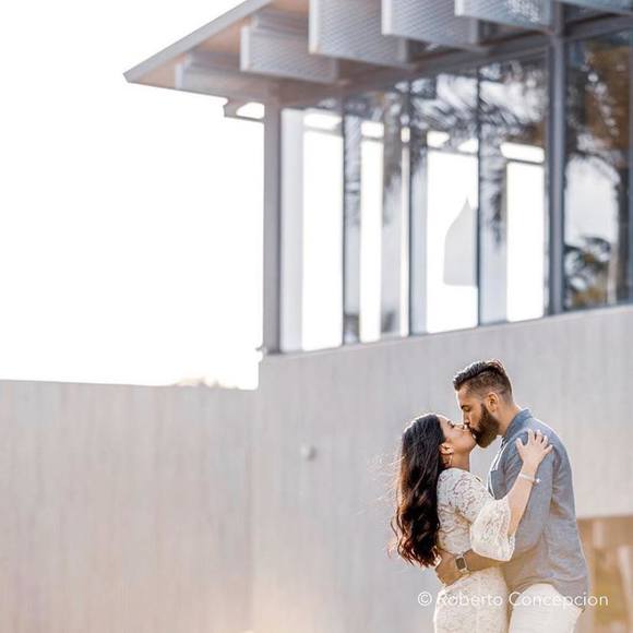 Meet your Posher, Rosalba - Picture 1 of 1